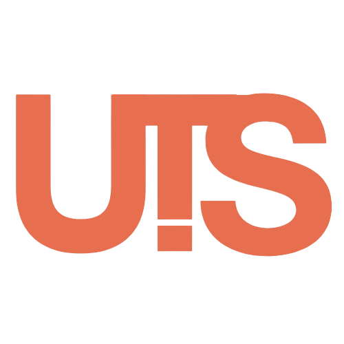 UTS Payroll